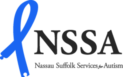 www.nssashop.com